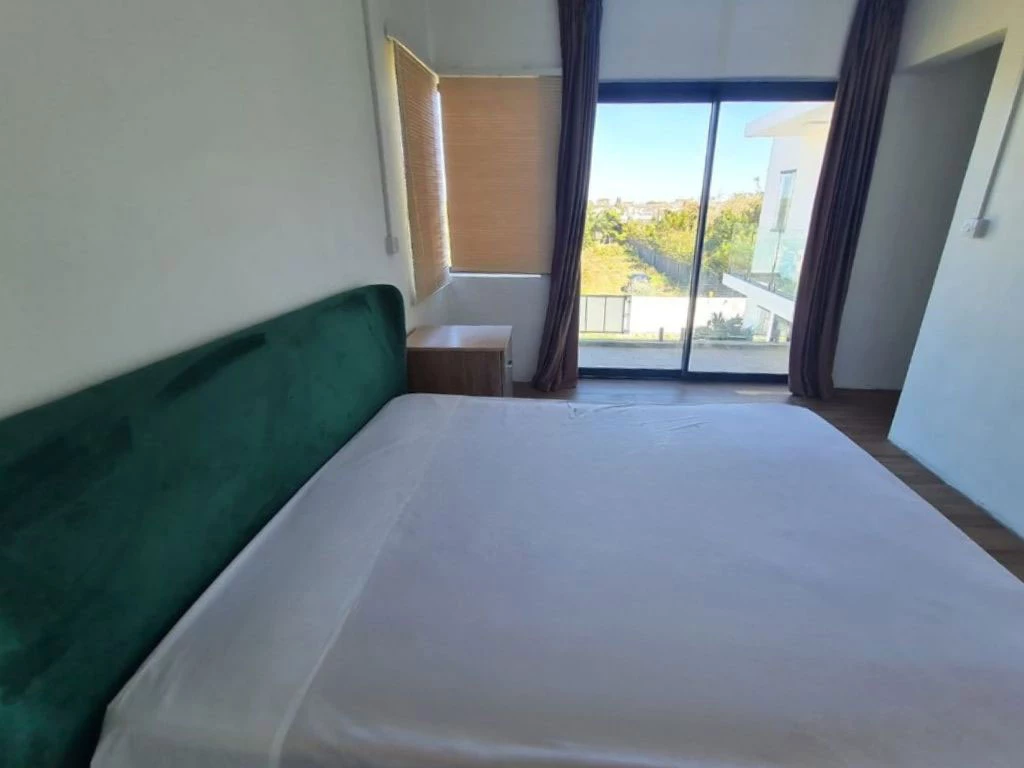 001071-3bedroom.webp