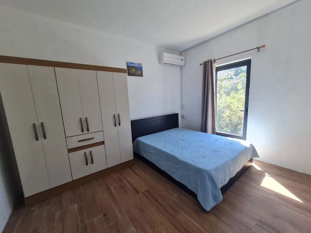 001071-2bedroom.webp