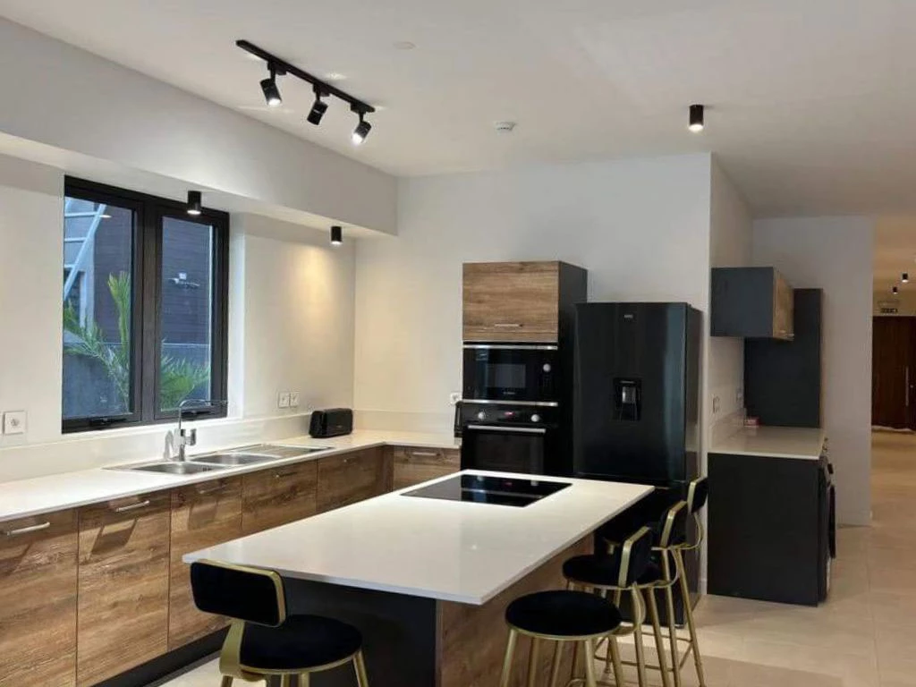 001012-kitchen.webp