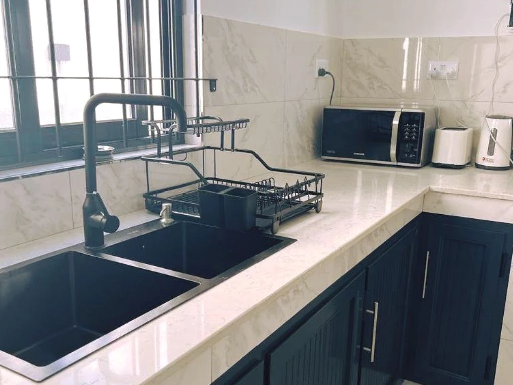 001031-kitchen1.webp