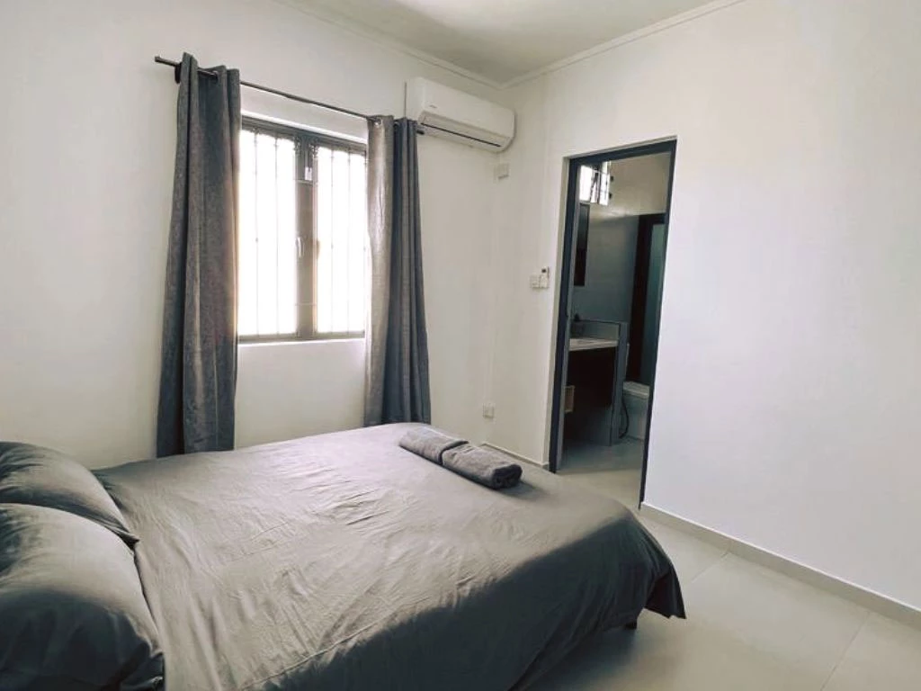 001031-2bedroom.webp